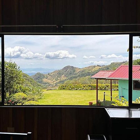 Campo Azul #3 - Monteverde Exterior photo